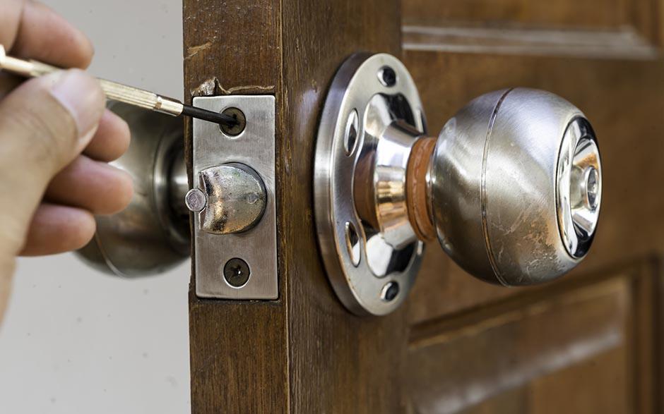 serrurier solution aluminium Dugny